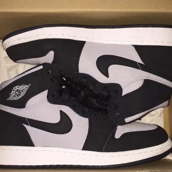 Jordan Shoes - Air Jordan 1 Retros.